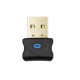 USB bluetooth Adapter 5.0 Wireless WiFi Transmitter Receiver Audio Music for Desktop Computer Notebook Laptop