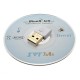 USB bluetooth V4.0 Mini Dongle EDR Adapter for PC Windows 7/8 Vista