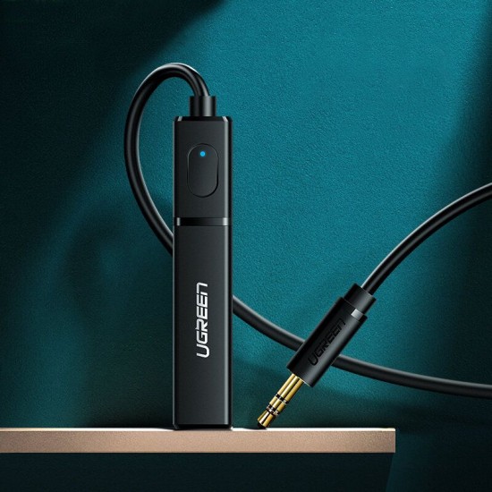 bluetooth 5.0 Transmitter TV Headphone 3.5mm AUX Audio Music bluetooth Adapter Audio Transmitter Dual Link Support bluetooth 5.0 Transmitter TV Headphone 3.5mm AUX Audio Music bluetooth Adapter Audio Transmitter Dual Link Support