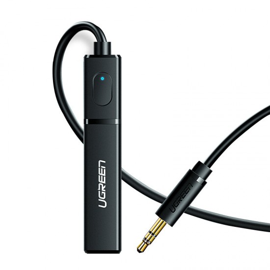 bluetooth 5.0 Transmitter TV Headphone 3.5mm AUX Audio Music bluetooth Adapter Audio Transmitter Dual Link Support bluetooth 5.0 Transmitter TV Headphone 3.5mm AUX Audio Music bluetooth Adapter Audio Transmitter Dual Link Support