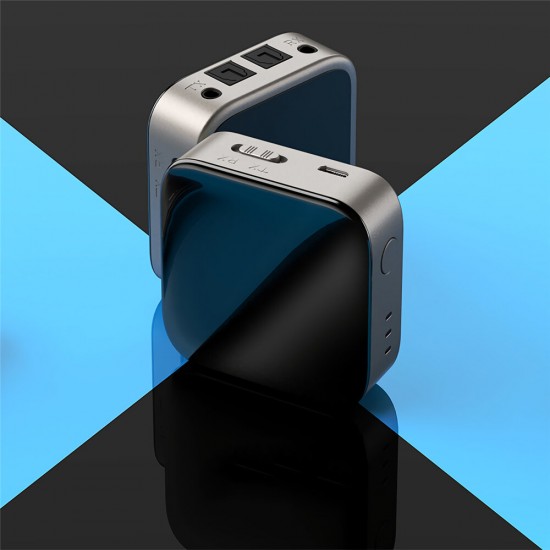 Wireless bluetooth Receiver Transmitter bluetooth5.0 Fiber Optic Adapter Optical 3.5mm AUX Audio Stereo Adapter Wireless bluetooth Receiver Transmitter bluetooth5.0 Fiber Optic Adapter Optical 3.5mm AUX Audio Stereo Adapter