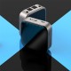 Wireless bluetooth Receiver Transmitter bluetooth5.0 Fiber Optic Adapter Optical 3.5mm AUX Audio Stereo Adapter Wireless bluetooth Receiver Transmitter bluetooth5.0 Fiber Optic Adapter Optical 3.5mm AUX Audio Stereo Adapter