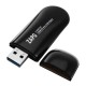 W97S 2-In-1 2.4G 5.8G 1200Mbps Wireless Wifi Network Adapter + bluetooth4.1 Adapter