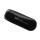 W97S 2-In-1 2.4G 5.8G 1200Mbps Wireless Wifi Network Adapter + bluetooth4.1 Adapter