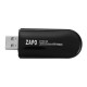 W97S 2-In-1 2.4G 5.8G 1200Mbps Wireless Wifi Network Adapter + bluetooth4.1 Adapter