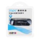 W97S 2-In-1 2.4G 5.8G 1200Mbps Wireless Wifi Network Adapter + bluetooth4.1 Adapter