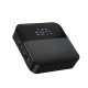 bluetooth 5.0 Adapter blutooth Audio transmitter Receiver for Headphone Speaker with Audio Cable bluetooth 5.0 Adapter blutooth Audio transmitter Receiver for Headphone Speaker with Audio Cable