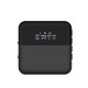 bluetooth 5.0 Adapter blutooth Audio transmitter Receiver for Headphone Speaker with Audio Cable bluetooth 5.0 Adapter blutooth Audio transmitter Receiver for Headphone Speaker with Audio Cable