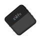 bluetooth 5.0 Adapter blutooth Audio transmitter Receiver for Headphone Speaker with Audio Cable bluetooth 5.0 Adapter blutooth Audio transmitter Receiver for Headphone Speaker with Audio Cable