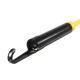 10m 8LED 1200P WiFi Borescope Inspection Camera Snake Tube for iPhone 10m 8LED 1200P WiFi Borescope Inspection Camera Snake Tube for iPhone