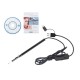 3 in 1 USB Borescope 5.5mm Visual Borescope for Daily Cleaning Care 3 in 1 USB Borescope 5.5mm Visual Borescope for Daily Cleaning Care