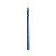 3 in1 Blue Cleaning USB Borescope 5.5mm Visual Otoscope Camera 3 in1 Blue Cleaning USB Borescope 5.5mm Visual Otoscope Camera