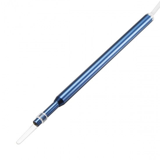 3 in1 Blue Cleaning USB Borescope 5.5mm Visual Otoscope Camera 3 in1 Blue Cleaning USB Borescope 5.5mm Visual Otoscope Camera