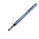 3 in1 Blue Cleaning USB Borescope 5.5mm Visual Otoscope Camera 3 in1 Blue Cleaning USB Borescope 5.5mm Visual Otoscope Camera
