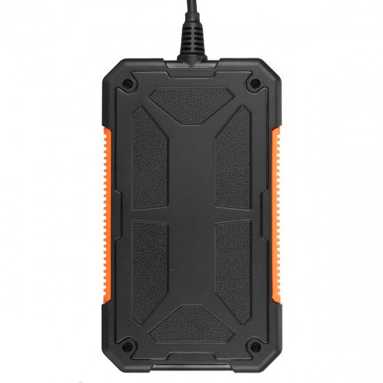 4.3Inch Color Screen HD 1080P Digital Borescope Portable All-in-one Handheld Industrial Borescope Hard-wired 2M/5M/10M 4.3Inch Color Screen HD 1080P Digital Borescope Portable All-in-one Handheld Industrial Borescope Hard-wired 2M/5M/10M