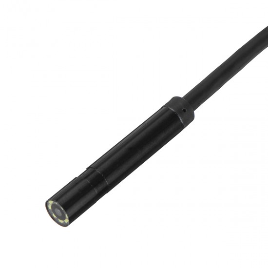 4.3Inch Color Screen HD 1080P Digital Borescope Portable All-in-one Handheld Industrial Borescope Hard-wired 2M/5M/10M 4.3Inch Color Screen HD 1080P Digital Borescope Portable All-in-one Handheld Industrial Borescope Hard-wired 2M/5M/10M