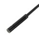 4.3Inch Color Screen HD 1080P Digital Borescope Portable All-in-one Handheld Industrial Borescope Hard-wired 2M/5M/10M 4.3Inch Color Screen HD 1080P Digital Borescope Portable All-in-one Handheld Industrial Borescope Hard-wired 2M/5M/10M