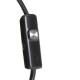 5.5mm Digital USB Borescope Inspection Visual Otoscope Camera for PC