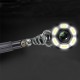 5.5mm Digital USB Borescope Inspection Visual Otoscope Camera for PC 5.5mm Digital USB Borescope Inspection Visual Otoscope Camera for PC