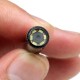 6 LED 7mm Lens Android Borescope Waterproof Inspection Tube Camera