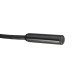 6 LED 9mm Lens Waterproof IP67 USB Wire Borescope Camera Inspection Borescope Tube Camera for Android Tablet PC 6 LED 9mm Lens Waterproof IP67 USB Wire Borescope Camera Inspection Borescope Tube Camera for Android Tablet PC