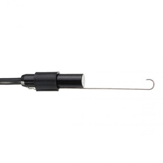 6 LED 9mm Lens Waterproof IP67 USB Wire Borescope Camera Inspection Borescope Tube Camera for Android Tablet PC 6 LED 9mm Lens Waterproof IP67 USB Wire Borescope Camera Inspection Borescope Tube Camera for Android Tablet PC
