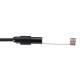 6 LED 9mm Lens Waterproof IP67 USB Wire Borescope Camera Inspection Borescope Tube Camera for Android Tablet PC 6 LED 9mm Lens Waterproof IP67 USB Wire Borescope Camera Inspection Borescope Tube Camera for Android Tablet PC