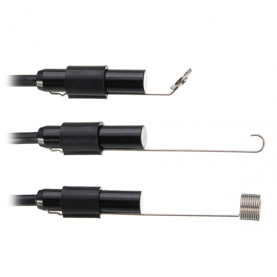 6 LED 9mm Lens Waterproof IP67 USB Wire Borescope Camera Inspection Borescope Tube Camera for Android Tablet PC 6 LED 9mm Lens Waterproof IP67 USB Wire Borescope Camera Inspection Borescope Tube Camera for Android Tablet PC
