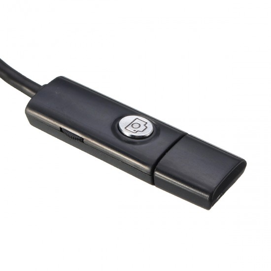 6 LED 9mm Lens Waterproof IP67 USB Wire Borescope Camera Inspection Borescope Tube Camera for Android Tablet PC 6 LED 9mm Lens Waterproof IP67 USB Wire Borescope Camera Inspection Borescope Tube Camera for Android Tablet PC