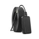 6 LEDs 10M WiFi 500W Pixel HD Borescope 5.5MM Pipe IP67 Waterproof Borescope 6 LEDs 10M WiFi 500W Pixel HD Borescope 5.5MM Pipe IP67 Waterproof Borescope