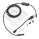 7mm 1.5m 6LED Lens USB Camera Borescope for Android Phone Laptop 7mm 1.5m 6LED Lens USB Camera Borescope for Android Phone Laptop