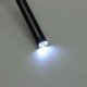 7mm 1.5m 6LED Lens USB Camera Borescope for Android Phone Laptop