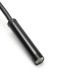 7mm 1.5m 6LED Lens USB Camera Borescope for Android Phone Laptop 7mm 1.5m 6LED Lens USB Camera Borescope for Android Phone Laptop