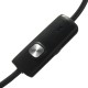 7mm 1.5m 6LED Lens USB Camera Borescope for Android Phone Laptop 7mm 1.5m 6LED Lens USB Camera Borescope for Android Phone Laptop