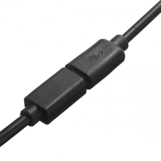 7mm 1.5m 6LED Lens USB Camera Borescope for Android Phone Laptop 7mm 1.5m 6LED Lens USB Camera Borescope for Android Phone Laptop