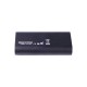 8mm 2M Pixel Wireless 720P Borescope Android IOS Camera Borescope HD Waterproof Inspection Camera with Wifi Box 8mm 2M Pixel Wireless 720P Borescope Android IOS Camera Borescope HD Waterproof Inspection Camera with Wifi Box