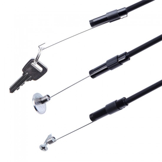 A99 6LED 5.5mm Lens Android & PC Waterproof Inspection Borescope Tube Wired Camera A99 6LED 5.5mm Lens Android & PC Waterproof Inspection Borescope Tube Wired Camera