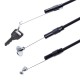 A99 6LED 5.5mm Lens Android & PC Waterproof Inspection Borescope Tube Wired Camera A99 6LED 5.5mm Lens Android & PC Waterproof Inspection Borescope Tube Wired Camera