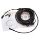 Borescope Inspection Waterproof Mini Camera 5.5mm Digital 5m USB For Android Phone Borescope Inspection Waterproof Mini Camera 5.5mm Digital 5m USB For Android Phone