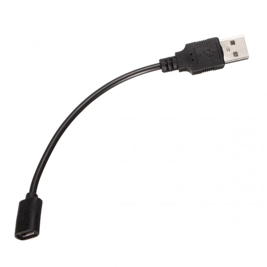 Borescope Inspection Waterproof Mini Camera 5.5mm Digital 5m USB For Android Phone Borescope Inspection Waterproof Mini Camera 5.5mm Digital 5m USB For Android Phone