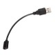 Borescope Inspection Waterproof Mini Camera 5.5mm Digital 5m USB For Android Phone Borescope Inspection Waterproof Mini Camera 5.5mm Digital 5m USB For Android Phone