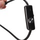 Borescope Inspection Waterproof Mini Camera 5.5mm Digital 5m USB For Android Phone Borescope Inspection Waterproof Mini Camera 5.5mm Digital 5m USB For Android Phone