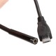 Borescope Inspection Waterproof Mini Camera 5.5mm Digital 5m USB For Android Phone Borescope Inspection Waterproof Mini Camera 5.5mm Digital 5m USB For Android Phone