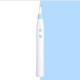 F180 Integrated Wifi Ear Spoon Visual Borescope 1280*720 Resolution Ear Spoon Magnifier-Red Or Blue F180 Integrated Wifi Ear Spoon Visual Borescope 1280*720 Resolution Ear Spoon Magnifier-Red Or Blue