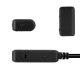 F220 5.5mm 5 Million Pixels WIFI Borescope Hard Wire Support IOS Android with 6 Adjustable LEDS F220 5.5mm 5 Million Pixels WIFI Borescope Hard Wire Support IOS Android with 6 Adjustable LEDS