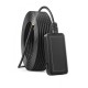 F220 5.5mm 5 Million Pixels WIFI Borescope Hard Wire Support IOS Android with 6 Adjustable LEDS F220 5.5mm 5 Million Pixels WIFI Borescope Hard Wire Support IOS Android with 6 Adjustable LEDS
