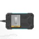 Handheld Borescope 4.3 Inches IPS Screen 1080P HD IP68 with 9 LEDs 8mm Lens 2 Megapixels Magnifier Handheld Borescope 4.3 Inches IPS Screen 1080P HD IP68 with 9 LEDs 8mm Lens 2 Megapixels Magnifier