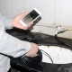 Inskam109A 5MP HD Auto Focus Wifi Borescope 2592*1944 Resolution Photo and Video Functions IP68 Waterproof Inskam109A 5MP HD Auto Focus Wifi Borescope 2592*1944 Resolution Photo and Video Functions IP68 Waterproof