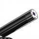 Inskam112-1 Handheld Single-len 1/5/10M Borescope Hard Wire IP67 Waterproof for Car Sewer Air Conditioner Mechanical Maintenance Inskam112-1 Handheld Single-len 1/5/10M Borescope Hard Wire IP67 Waterproof for Car Sewer Air Conditioner Mechanical Maintenance