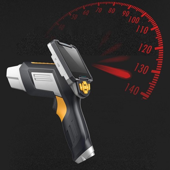 Inskam112 HD 4.3 Inch Display Screen 1m 5m Handheld Borescope Industrial Home Borescope with 6 LEDs IP67 Waterproof and Rechargeable Lithium Battery Inskam112 HD 4.3 Inch Display Screen 1m 5m Handheld Borescope Industrial Home Borescope with 6 LEDs IP67 Waterproof and Rechargeable Lithium Battery